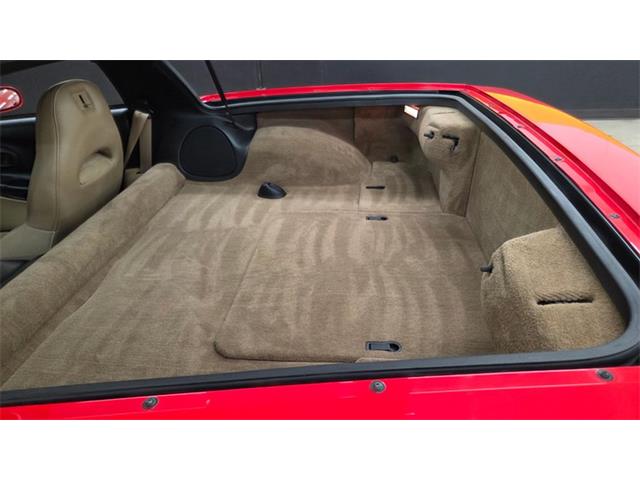 1999 Chevrolet Corvette (CC-2086233) for sale in Mankato, Minnesota