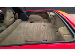 1999 Chevrolet Corvette (CC-2086233) for sale in Mankato, Minnesota