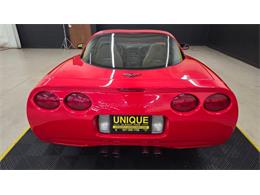1999 Chevrolet Corvette (CC-2086233) for sale in Mankato, Minnesota