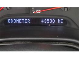 1999 Chevrolet Corvette (CC-2086233) for sale in Mankato, Minnesota