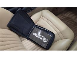 1999 Chevrolet Corvette (CC-2086233) for sale in Mankato, Minnesota