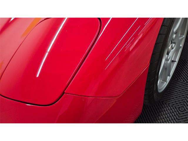1999 Chevrolet Corvette (CC-2086233) for sale in Mankato, Minnesota