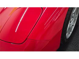 1999 Chevrolet Corvette (CC-2086233) for sale in Mankato, Minnesota