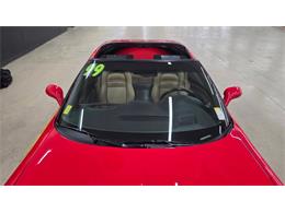 1999 Chevrolet Corvette (CC-2086233) for sale in Mankato, Minnesota