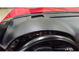 1999 Chevrolet Corvette (CC-2086233) for sale in Mankato, Minnesota