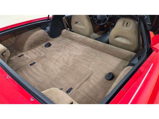 1999 Chevrolet Corvette (CC-2086233) for sale in Mankato, Minnesota
