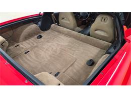 1999 Chevrolet Corvette (CC-2086233) for sale in Mankato, Minnesota