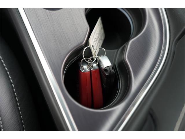 2018 Dodge Challenger (CC-2086234) for sale in Greensboro, North Carolina