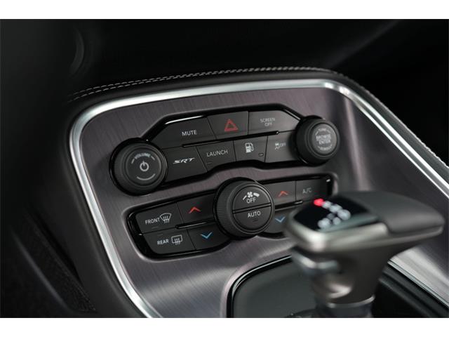 2018 Dodge Challenger (CC-2086234) for sale in Greensboro, North Carolina