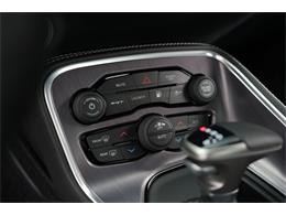 2018 Dodge Challenger (CC-2086234) for sale in Greensboro, North Carolina
