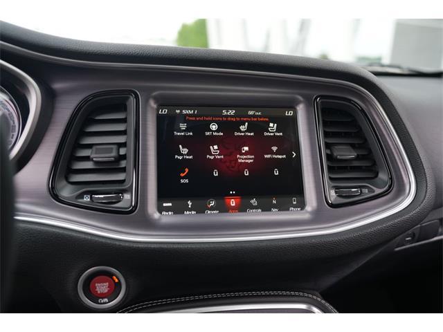 2018 Dodge Challenger (CC-2086234) for sale in Greensboro, North Carolina