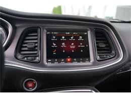 2018 Dodge Challenger (CC-2086234) for sale in Greensboro, North Carolina