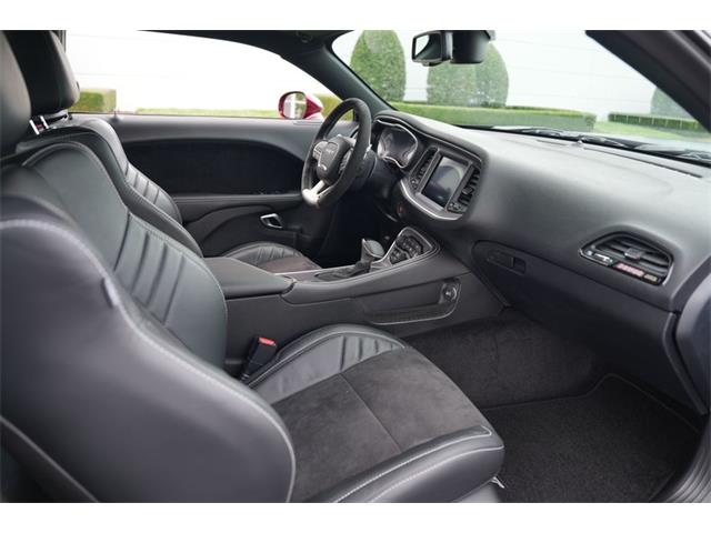 2018 Dodge Challenger (CC-2086234) for sale in Greensboro, North Carolina