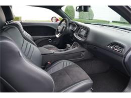 2018 Dodge Challenger (CC-2086234) for sale in Greensboro, North Carolina