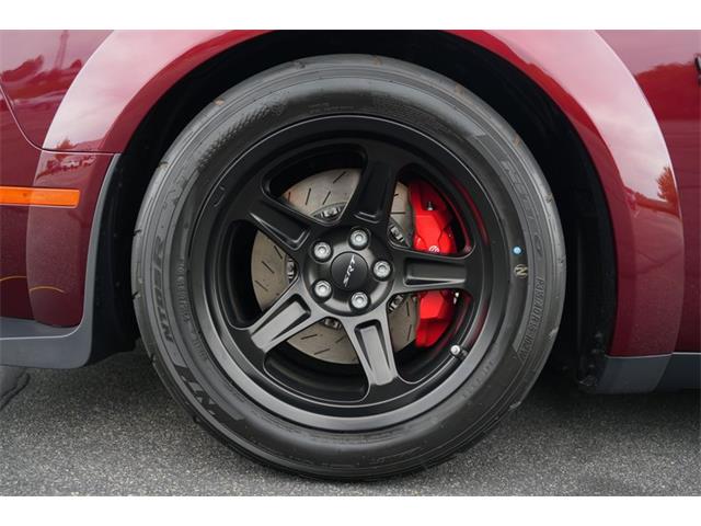 2018 Dodge Challenger (CC-2086234) for sale in Greensboro, North Carolina