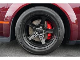 2018 Dodge Challenger (CC-2086234) for sale in Greensboro, North Carolina