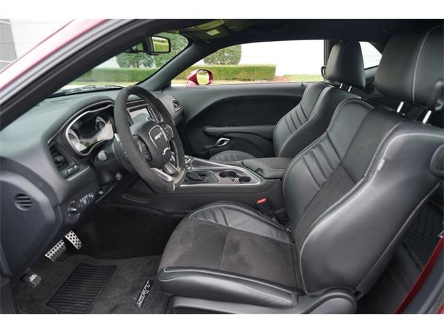 2018 Dodge Challenger (CC-2086234) for sale in Greensboro, North Carolina