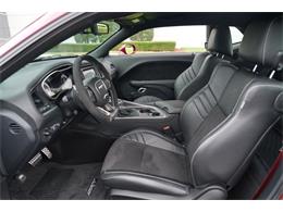 2018 Dodge Challenger (CC-2086234) for sale in Greensboro, North Carolina