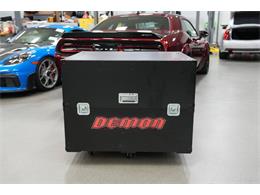2018 Dodge Challenger (CC-2086234) for sale in Greensboro, North Carolina