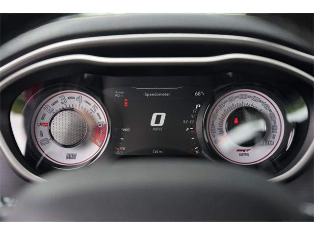 2018 Dodge Challenger (CC-2086234) for sale in Greensboro, North Carolina