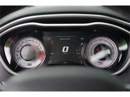 2018 Dodge Challenger (CC-2086234) for sale in Greensboro, North Carolina
