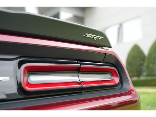 2018 Dodge Challenger (CC-2086234) for sale in Greensboro, North Carolina