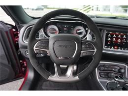 2018 Dodge Challenger (CC-2086234) for sale in Greensboro, North Carolina