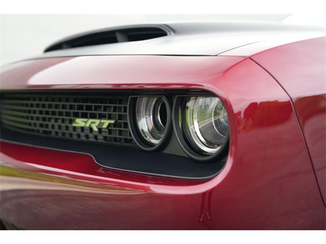 2018 Dodge Challenger (CC-2086234) for sale in Greensboro, North Carolina