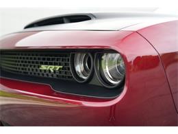 2018 Dodge Challenger (CC-2086234) for sale in Greensboro, North Carolina