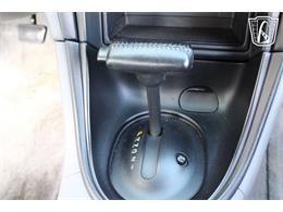 1995 Ford Mustang (CC-2086235) for sale in Houston, Texas