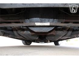 1995 Ford Mustang (CC-2086235) for sale in Houston, Texas