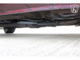 1995 Ford Mustang (CC-2086235) for sale in Houston, Texas