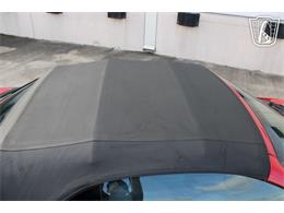 1995 Ford Mustang (CC-2086235) for sale in Houston, Texas