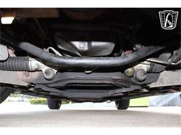 1995 Ford Mustang (CC-2086235) for sale in Houston, Texas