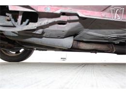 1995 Ford Mustang (CC-2086235) for sale in Houston, Texas