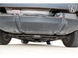 1995 Ford Mustang (CC-2086235) for sale in Houston, Texas