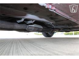 1995 Ford Mustang (CC-2086235) for sale in Houston, Texas