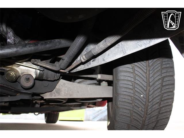 1995 Ford Mustang (CC-2086235) for sale in Houston, Texas