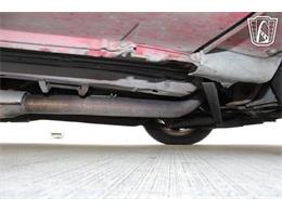 1995 Ford Mustang (CC-2086235) for sale in Houston, Texas