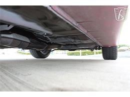 1995 Ford Mustang (CC-2086235) for sale in Houston, Texas