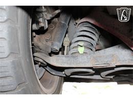 1995 Ford Mustang (CC-2086235) for sale in Houston, Texas