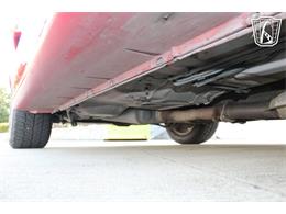 1995 Ford Mustang (CC-2086235) for sale in Houston, Texas