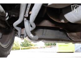 1995 Ford Mustang (CC-2086235) for sale in Houston, Texas