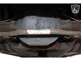 1995 Ford Mustang (CC-2086235) for sale in Houston, Texas