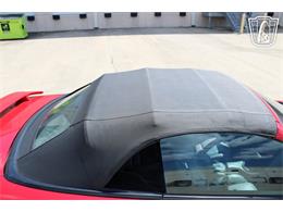 1995 Ford Mustang (CC-2086235) for sale in Houston, Texas
