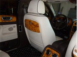 2009 Bentley Continental (CC-2086237) for sale in Greensboro, North Carolina