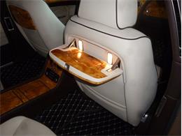 2009 Bentley Continental (CC-2086237) for sale in Greensboro, North Carolina