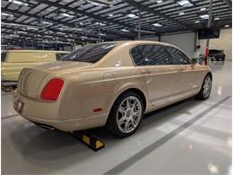 2009 Bentley Continental (CC-2086237) for sale in Greensboro, North Carolina