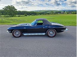 1965 Chevrolet Corvette (CC-2086238) for sale in Greensboro, North Carolina