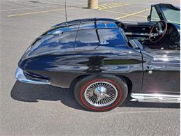 1965 Chevrolet Corvette (CC-2086238) for sale in Greensboro, North Carolina